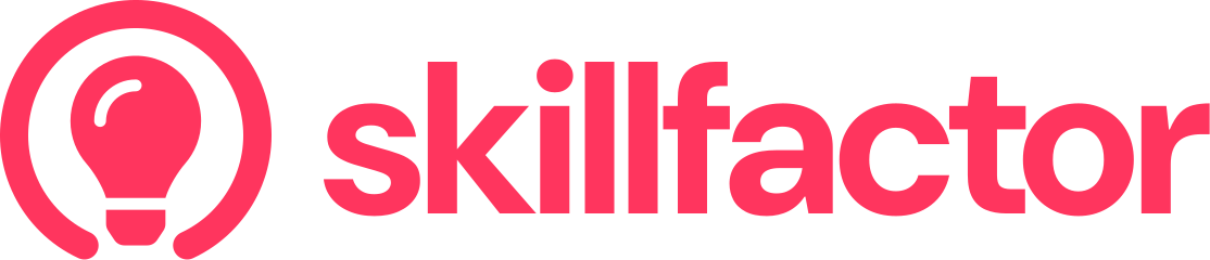 skillfactor